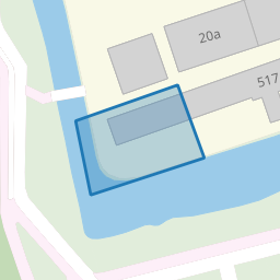 Perceel VST00-C-2610