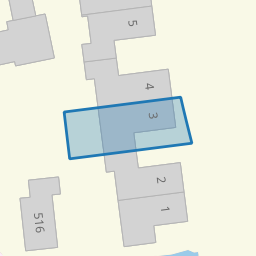 Perceel VST00-C-2624