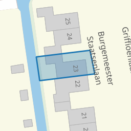 Perceel VST00-C-2688