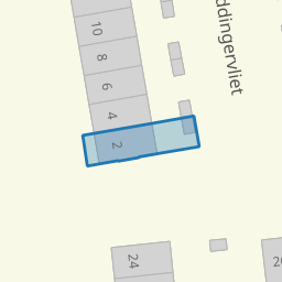 Perceel VST00-C-2708