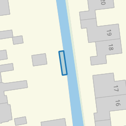 Perceel VST00-C-2730