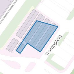 Perceel VST00-C-2737