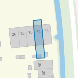 Perceel VST00-C-2756