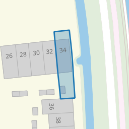 Perceel VST00-C-2757