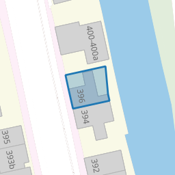 Perceel VST00-C-410