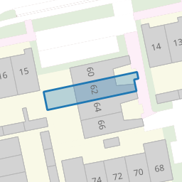 Perceel VST00-C-939