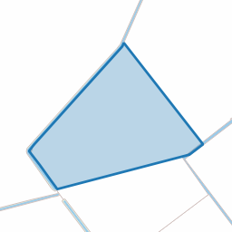Perceel VSV00-A-1572