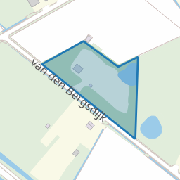Perceel VSV00-A-1635