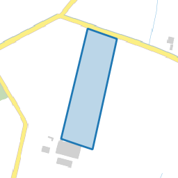 Perceel VSV00-A-1783