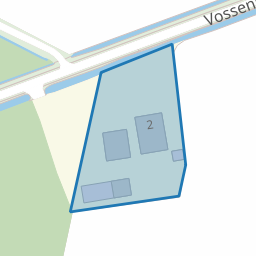 Perceel VSV00-A-1994