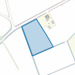Perceel VSV00-A-2031