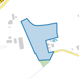 Perceel VSV00-A-2052