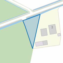 Perceel VSV00-A-2191