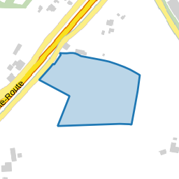 Perceel VSV00-A-2234