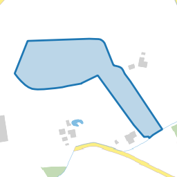 Perceel VSV00-A-2235
