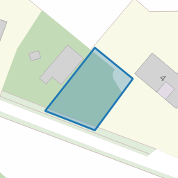 Perceel VSV00-A-2242