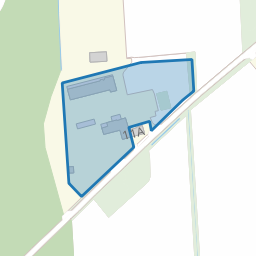 Perceel VSV00-A-2310