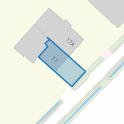Perceel VSV00-A-2337