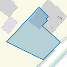 Perceel VSV00-A-2338