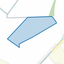 Perceel VSV00-A-2357