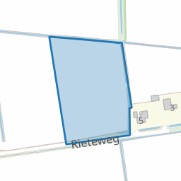 Perceel VSV00-A-2384
