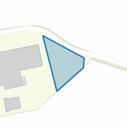 Perceel VSV00-A-2392