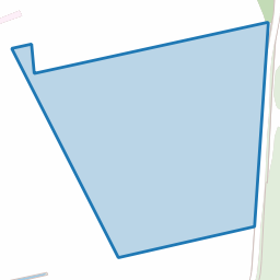 Perceel VSV00-A-2401
