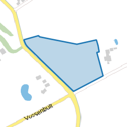 Perceel VSV00-A-2427