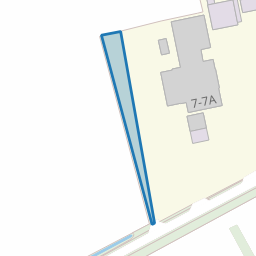 Perceel VSV00-A-2428