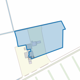 Perceel VSV00-A-2430