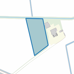 Perceel VSV00-A-2455