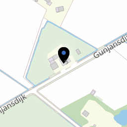 Appartement VSV00 A 2491 1