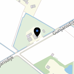 Appartement VSV00 A 2491 2