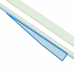 Perceel VSV00-A-423