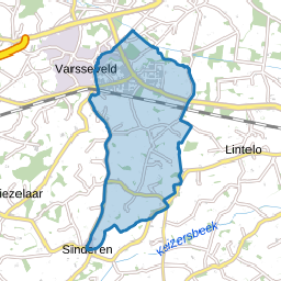 Sectie B