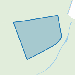 Perceel VSV00-B-2242