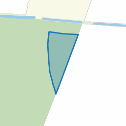 Perceel VSV00-B-2355