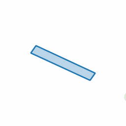 Perceel VSV00-B-2376