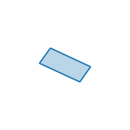Perceel VSV00-B-2382