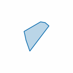 Perceel VSV00-B-2732