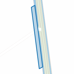 Perceel VSV00-B-2747