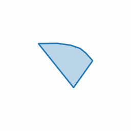 Perceel VSV00-B-2767