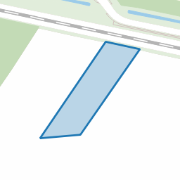 Perceel VSV00-B-3341