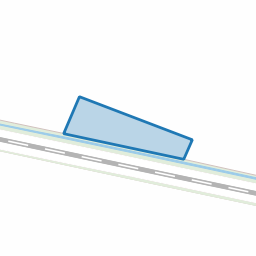 Perceel VSV00-B-3441
