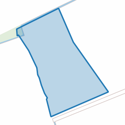 Perceel VSV00-B-4036
