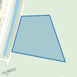 Perceel VSV00-B-4447