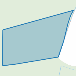 Perceel VSV00-B-5489