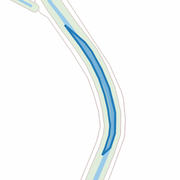 Perceel VSV00-B-5846