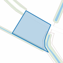 Perceel VSV00-B-5972