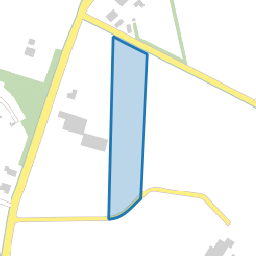 Perceel VSV00-B-6087